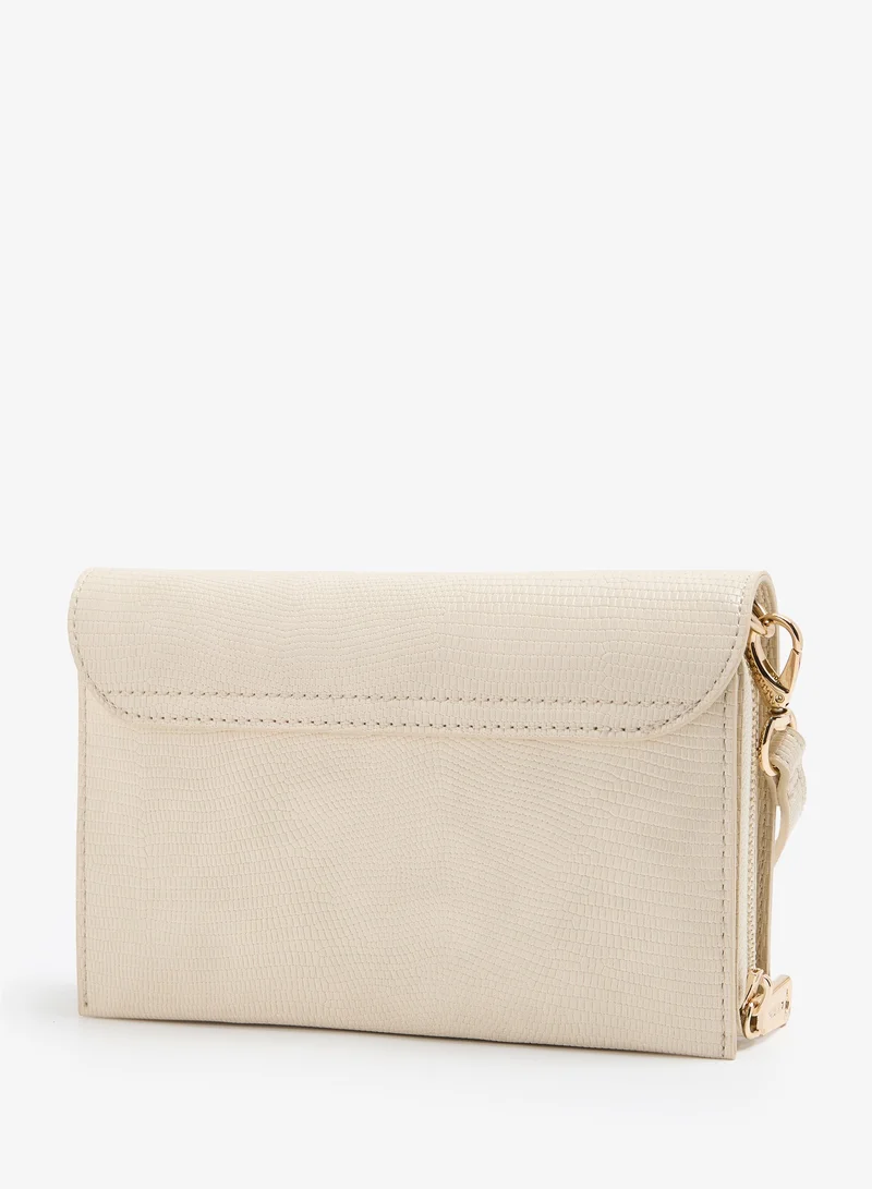 VALENTINO BY MARIO VALENTINO  EMBER -  Hand Bag for Women | Best Price UAE